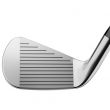 Set Titleist T250 5-PW Aço