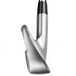 Set Titleist T250 5-PW Aço