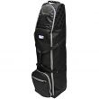 Travel Bag Guardian Series 300
