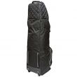 Travel Bag Guardian Series 300