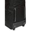 Travel Bag Guardian Series 300