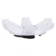 Spikes Adidas Thintech Max Branco c/20