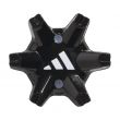 Spikes Adidas Thintech Max Preto c/20