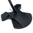 Putter Odyssey Ai-ONE S2S Max 1/2 Ball