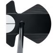 Putter Odyssey Ai-ONE S2S Max 1/2 Ball