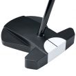 Putter Odyssey Ai-ONE S2S Max 1/2 Ball