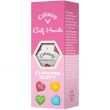 Bolas Callaway Chrome Soft Hearts c/3