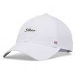 Bone Masc Titleist Charleston Breezer