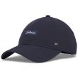Bone Masc Titleist Charleston Breezer