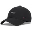 Bone Masc Titleist Charleston Breezer