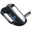 Kit Infantil Callaway XJ-3 Black