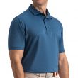 Polo Masc FootJoy Microfeeder
