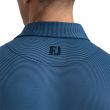 Polo Masc FootJoy Microfeeder