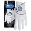 Luva Footjoy HyperFLX