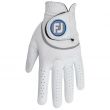 Luva Footjoy HyperFLX