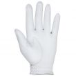 Luva Footjoy HyperFLX
