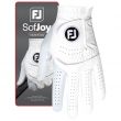 Luva Footjoy Sofjoy