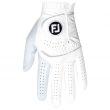 Luva Footjoy Sofjoy