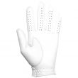 Luva Footjoy Sofjoy