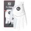 Luva Footjoy Sofjoy Ladies