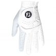 Luva Footjoy Sofjoy Ladies