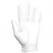 Luva Footjoy Sofjoy Ladies