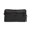 Pochete Adidas First Tee Pouch