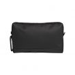 Pochete Adidas First Tee Pouch