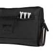 Pochete Adidas First Tee Pouch