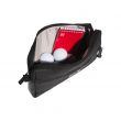 Pochete Adidas First Tee Pouch