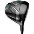 Driver Callaway Reva Rise Ladies