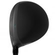 Driver Callaway Reva Rise Ladies