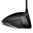 Driver Callaway Reva Rise Ladies