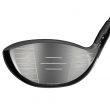Driver Callaway Reva Rise Ladies