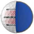 Bolas Srixon Q-Star Ultispeed Trackline c/12