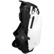 Bolsa Tour Edge Xtreme Lite Stand Bag