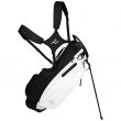 Bolsa Tour Edge Xtreme Lite Stand Bag