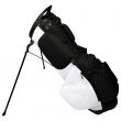 Bolsa Tour Edge Xtreme Lite Stand Bag