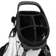 Bolsa Tour Edge Xtreme Lite Stand Bag