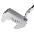 Putter Tour Edge Hot Launch 04