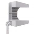 Putter Tour Edge Hot Launch 04