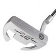 Putter Tour Edge Hot Launch 03