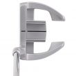 Putter Tour Edge Hot Launch 03
