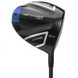 Driver Tour Edge Hot Launch Max Ladies