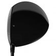 Driver Tour Edge Hot Launch Max Ladies