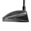 Driver Tour Edge Hot Launch Max Ladies
