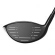 Driver Tour Edge Hot Launch Max Ladies