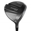 Madeira Exotics Max 16,5º