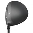 Madeira Exotics Max 16,5º Ladies