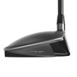 Madeira Exotics Max 16,5º